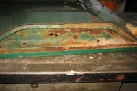 U421_Cabrio_021