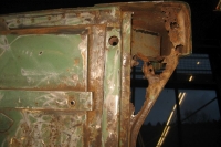 U421_Cabrio_022