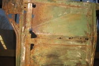 U421_Cabrio_024