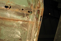 U421_Cabrio_026
