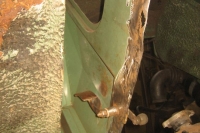 U421_Cabrio_030