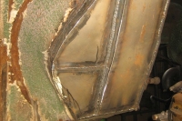U421_Cabrio_031