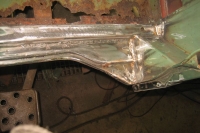 U421_Cabrio_036
