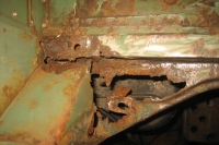 U421_Cabrio_050