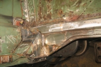 U421_Cabrio_056