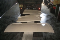 U421_Cabrio_071
