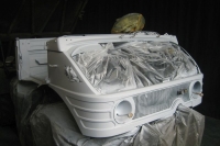 U421_Cabrio_076