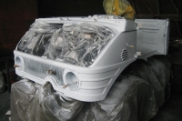 U421_Cabrio_078