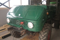 U421_Cabrio_081