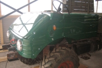 U421_Cabrio_082