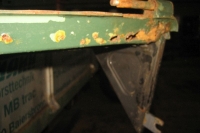 U421_Cabrio_088
