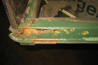U421_Cabrio_090