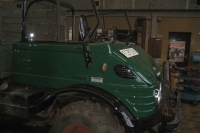 U421_Cabrio_092