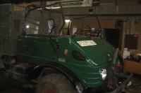 U421_Cabrio_093