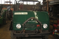 U421_Cabrio_094