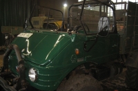 U421_Cabrio_095