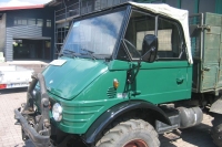 U421_Cabrio_099