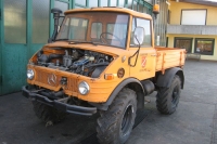 U421_002