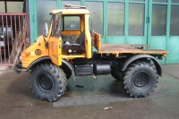 U421_004