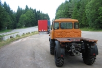 U421_005