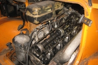 U421_010