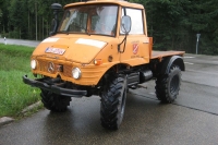 U421_018