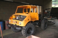 U421_021