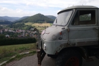 U411_Westfalia_001