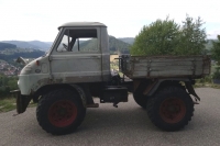 U411_Westfalia_002