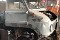 U411_Westfalia_004