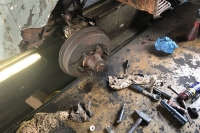 U411_Westfalia_006