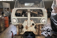 U411_Westfalia_007