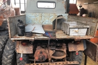 U411_Westfalia_008