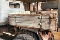 U411_Westfalia_009