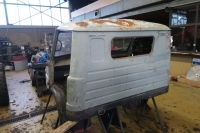 U411_Froschauge_012