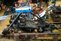 U411_Froschauge_014