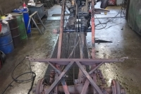 U411_Froschauge_028