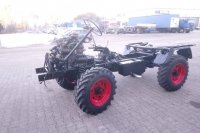 U411_Froschauge_043