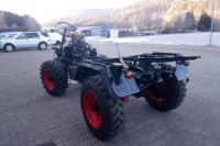 U411_Froschauge_044