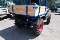 U411_Froschauge_055