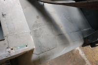 U411_Froschauge_088