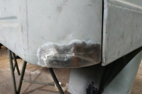 U411_Froschauge_093