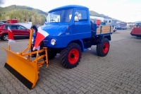 U411_Froschauge_099
