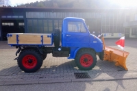 U411_Froschauge_102