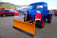 U411_Froschauge_107