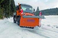 Aebi-Schmidt_003