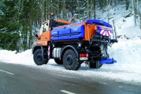 Aebi-Schmidt_004