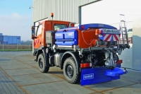 Aebi-Schmidt_005