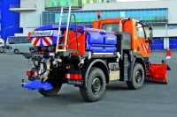Aebi-Schmidt_006