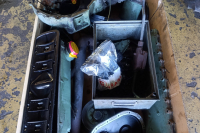 IMG-20260724-WA0002